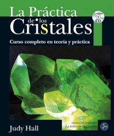 La practica de los cristales