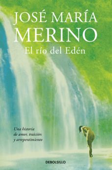 El rÍo del edÉn