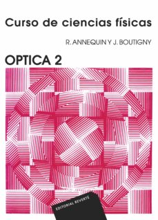 Optica ii