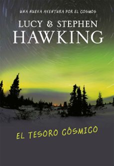 El tesoro cosmico