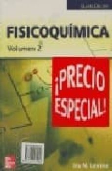 Pack fisioquimica ii