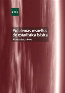 84011ep31: problemas resueltos de estadistica basica