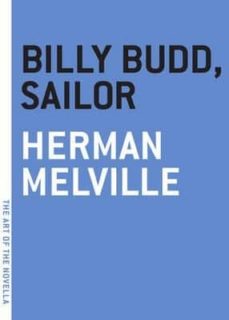 Billy budd sailor (edición en inglés)