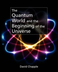 THE QUANTUM WORLD