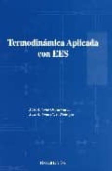 Termodinamica aplicada con ees