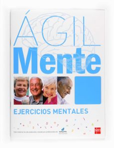 Agilmente: ejercicios (color azul)