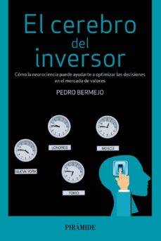 El cerebro del inversor