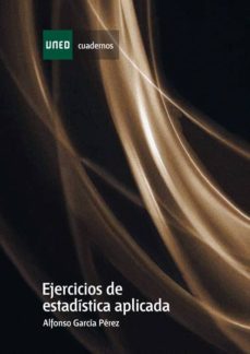 Ejercicios de estadistica aplicada (cuadernos)