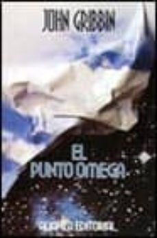 El punto omega