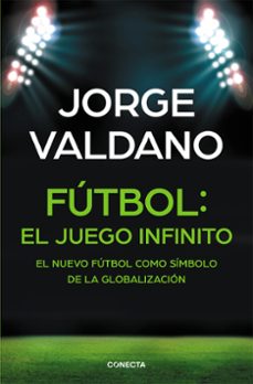 FÚtbol: el juego infinito