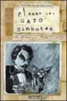 El caso del gato simbotas