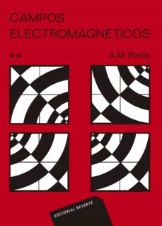 CAMPOS ELECTROMAGNETICOS VOL.2