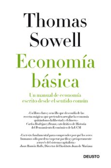 Economia basica