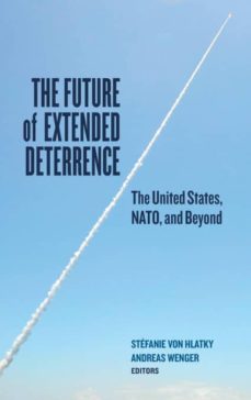 THE FUTURE OF EXTENDED DETERRENCE