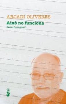 Aixo no funciona (edición en catalán)