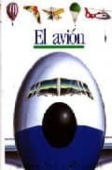 El avion