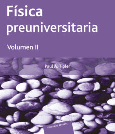 Fisica preuniversitaria (t. 2)