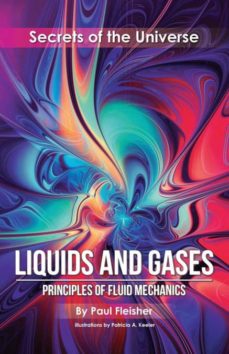 Liquids and gases