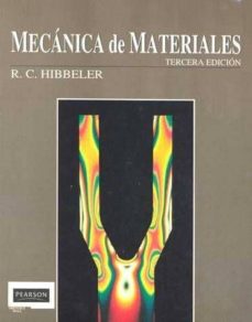 Mecanica de materiales