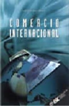 Comercio internacional