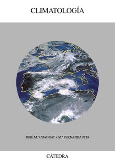 Climatologia (4ª ed.)