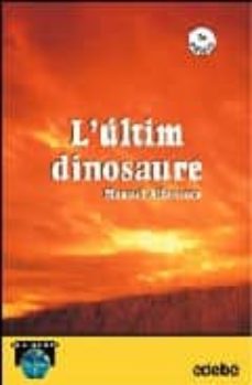 L Últim dinosaure