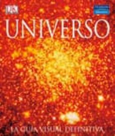 Universo