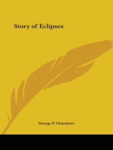 Story of eclipses