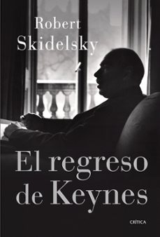 El regreso de keynes