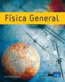 Fisica general (vol. ii)