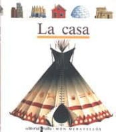 La casa