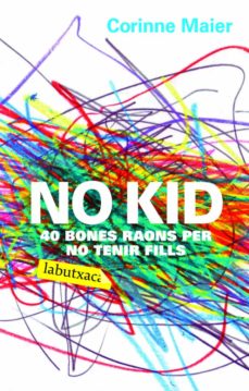 No kid (edición en catalán)