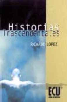 Historias trascendentales