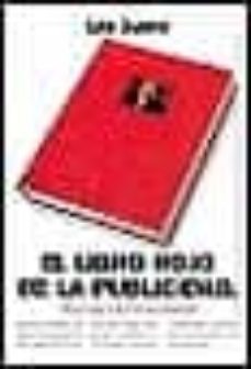 El libro rojo de la publicidad