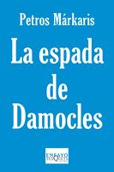 La espada de damocles