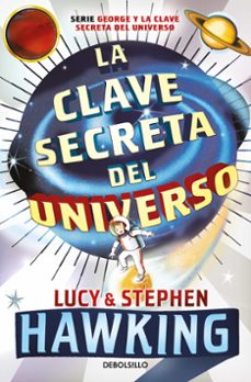 La clave secreta del universo