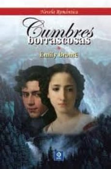 Cumbres borrascosas (2ª ed)