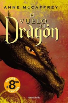 El vuelo del dragon