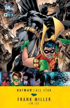 Batman: all-star (3ª ed.)