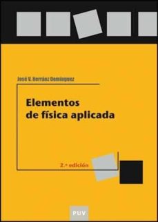 Elementos de fisica aplicada