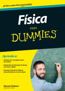 Fisica para dummies