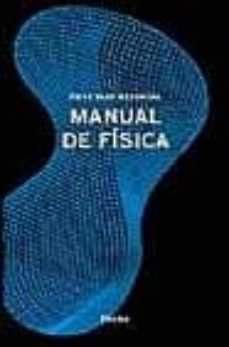 MANUAL DE FISICA (ED. TRILINGÜE)