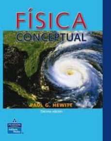 Fisica conceptual (10ª edicion)