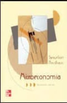 Microeconomia (18ª ed.)