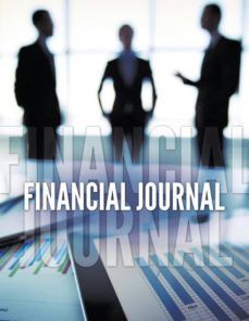 Financial journal