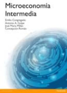 Economia internacional. teoria y politica (9ª ed.)