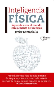 Inteligencia fÍsica