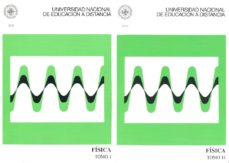 Fisica (2 tomos) (o.c.) (4ª ed.)