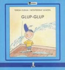 Glup-glup