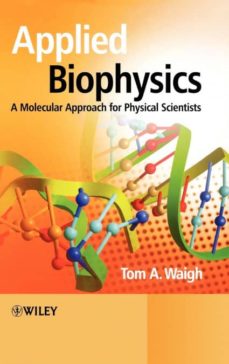 Applied biophysics